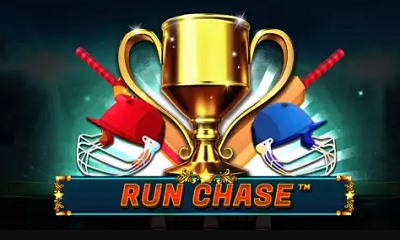 Run Chase