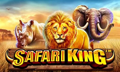 Safari King