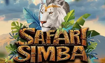 Safari Simba