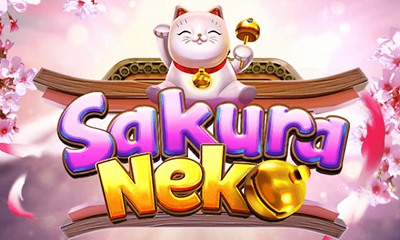 Sakura Neko