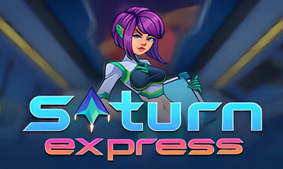 Saturn Express