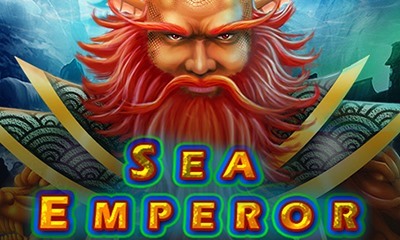 Sea Emperor