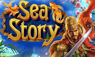 Sea Story