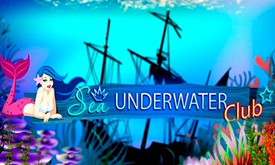 Sea Underwater Club