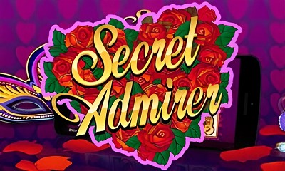 Secret Admirer