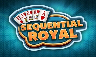Sequential Royal