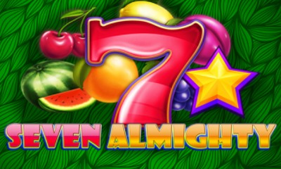 Seven Almighty