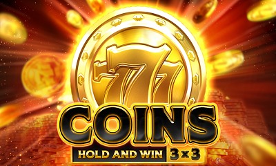 Seven Coins
