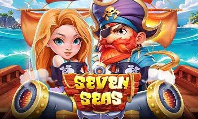 Seven Seas