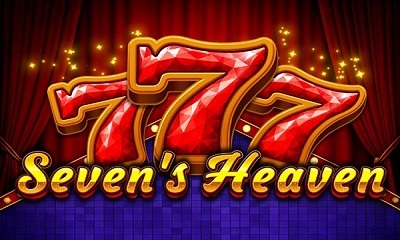 Sevens Heaven
