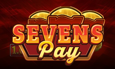 Sevens Pay