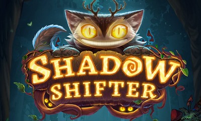 Shadow Shifter