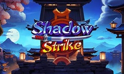 Shadow Strike