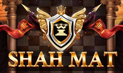 Shah Mat