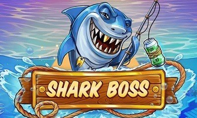 Shark Boss