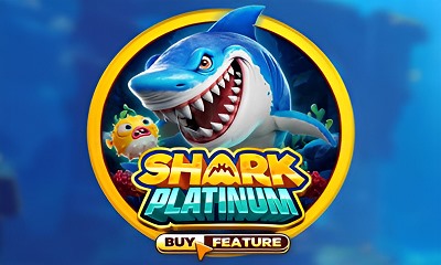 Shark Platinum