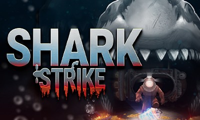Shark Strike