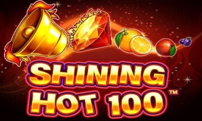 Shining Hot 100
