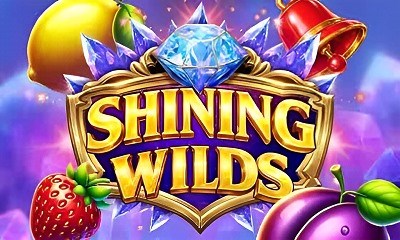 Shining Wilds