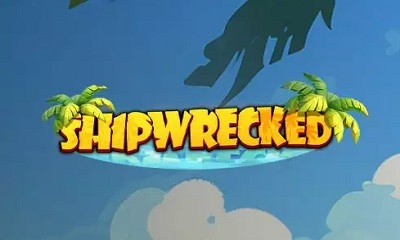 Shipwrecked