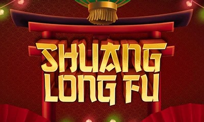 Shuang Long Fu