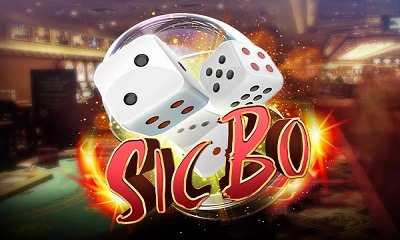 Sicbo