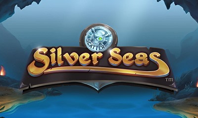 Silver Seas