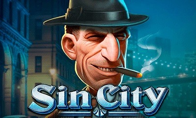Sin City