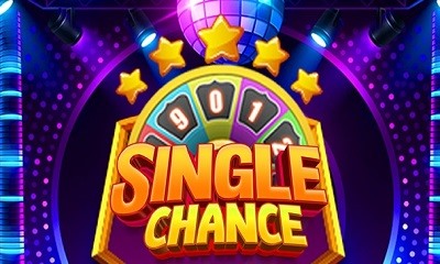 Single Chance