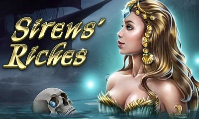 Sirens Riches