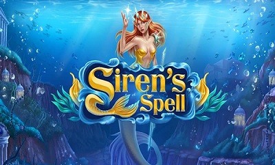 Sirens Spell
