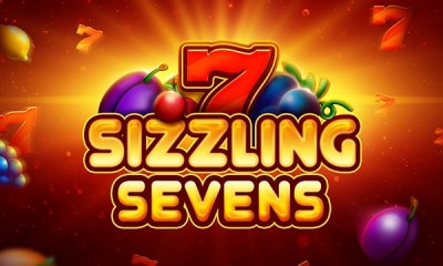 Sizzling Sevens