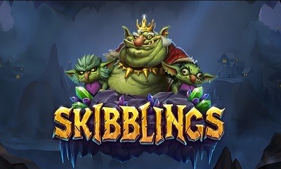 Skibblings