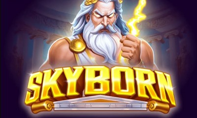 Skyborn