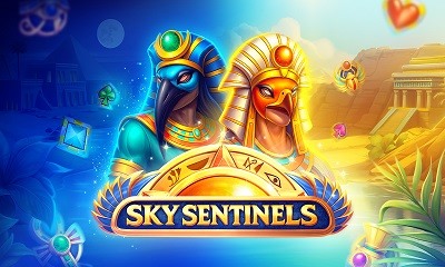 Sky Sentinels