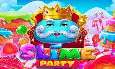 Slime Party