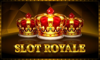 Slot Royale