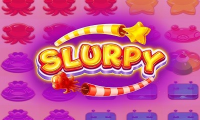 Slurpy