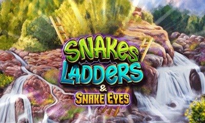 Snakes & Ladders 2 : Snake Eyes