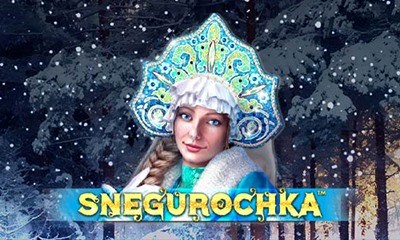Snegurochka