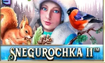 Snegurochka Ii