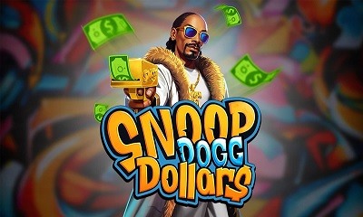 Snoop Dogg Dollars