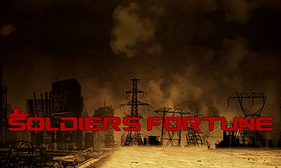 Soldiers Fortune