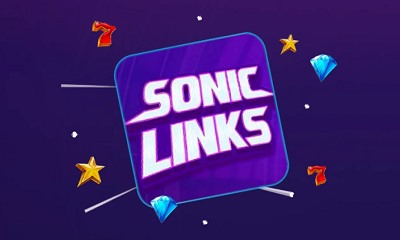 Sonic Links