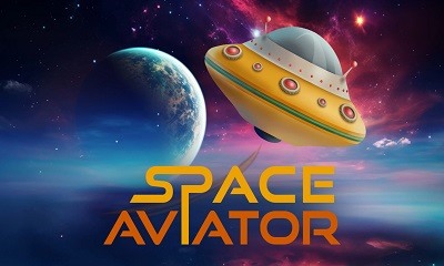 Space Aviator