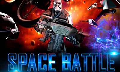 Space Battle