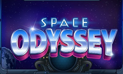 Space Odyssey