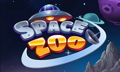 Space Zoo