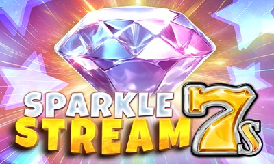 Sparkle Stream 7s