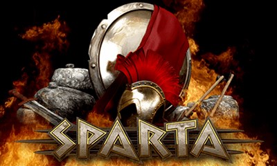 Sparta